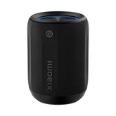 Xiaomi Bluetooth Speaker Mini